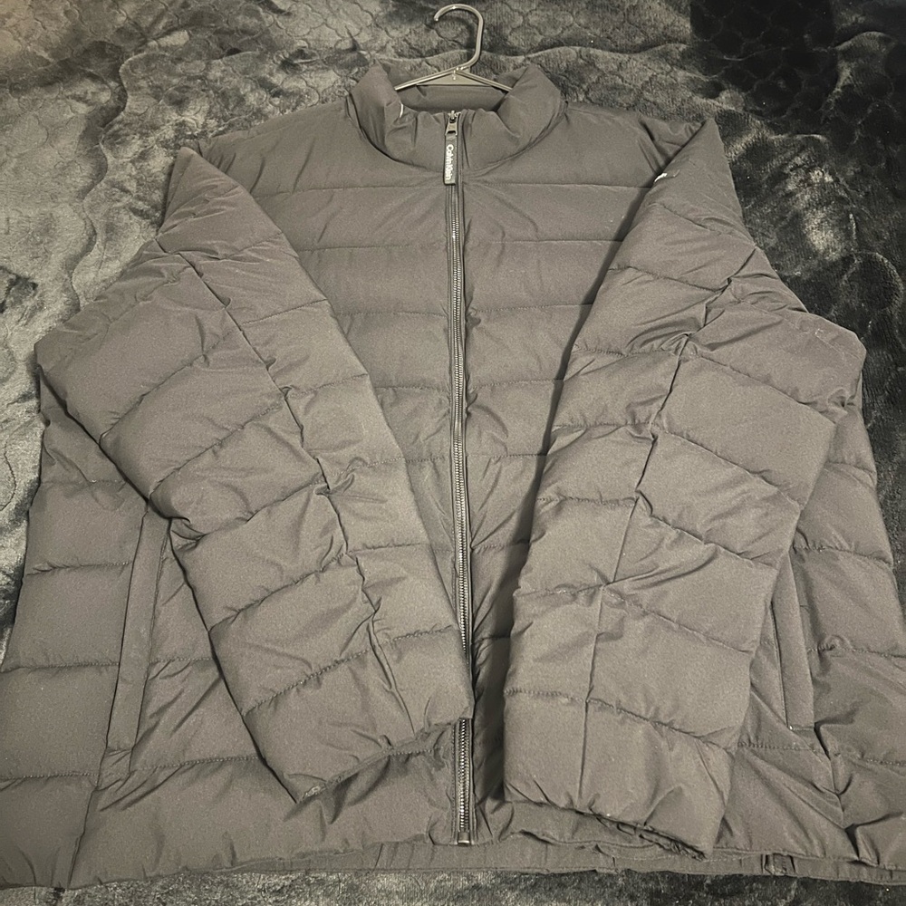 Puffer